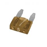 MINI-05A